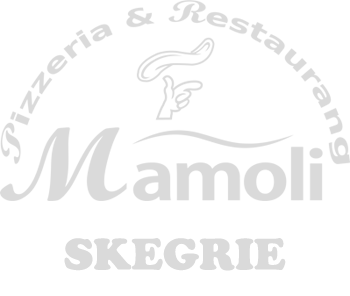 mamoli-logga-skegrie